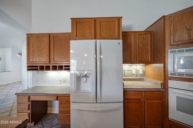 4153 S PAIUTE Way, Sierra Vista, AZ 85650