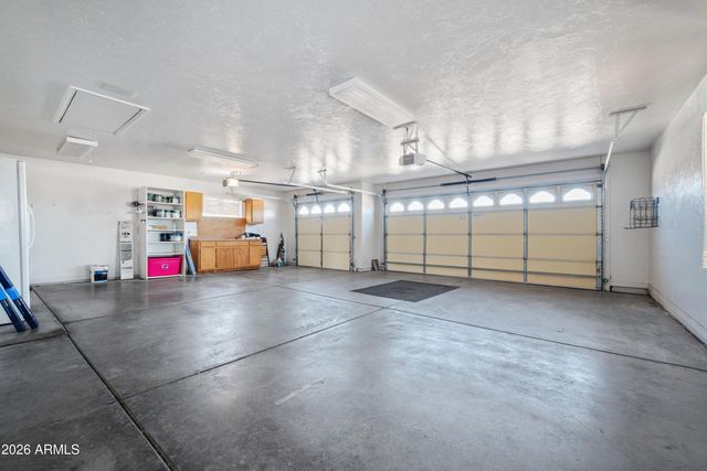 4153 S PAIUTE Way, Sierra Vista, AZ 85650