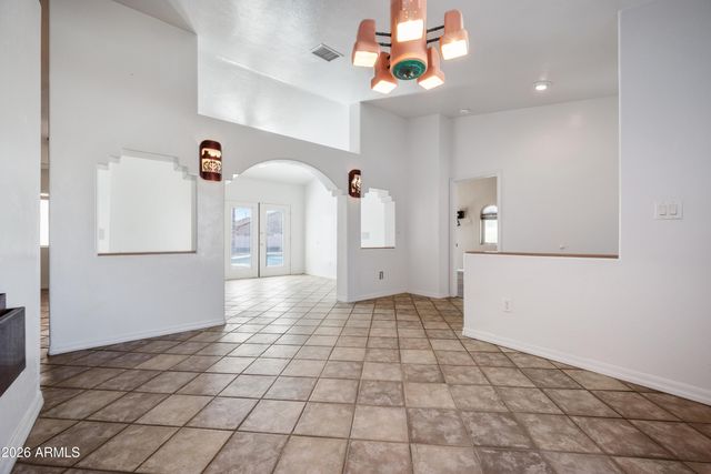 4153 S PAIUTE Way, Sierra Vista, AZ 85650