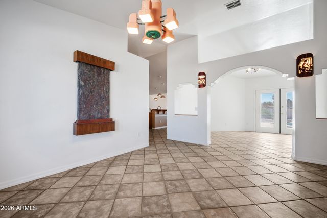 4153 S PAIUTE Way, Sierra Vista, AZ 85650