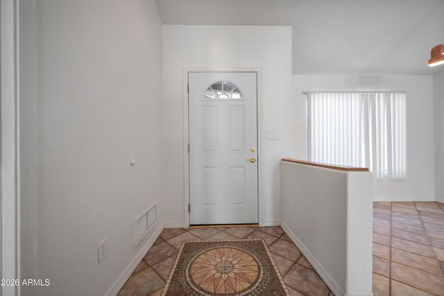 4153 S PAIUTE Way, Sierra Vista, AZ 85650