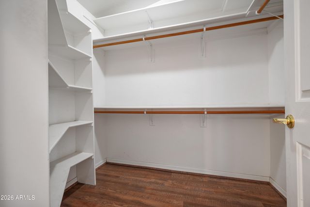 4153 S PAIUTE Way, Sierra Vista, AZ 85650