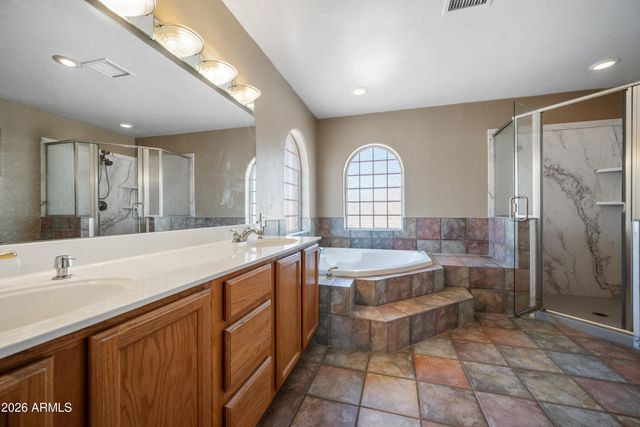 4153 S PAIUTE Way, Sierra Vista, AZ 85650