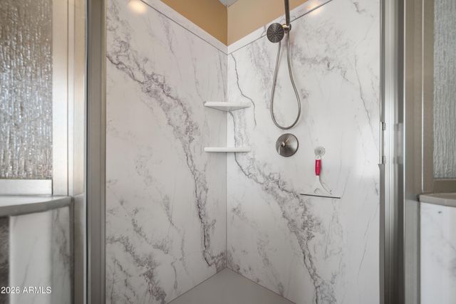 4153 S PAIUTE Way, Sierra Vista, AZ 85650