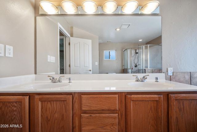 4153 S PAIUTE Way, Sierra Vista, AZ 85650