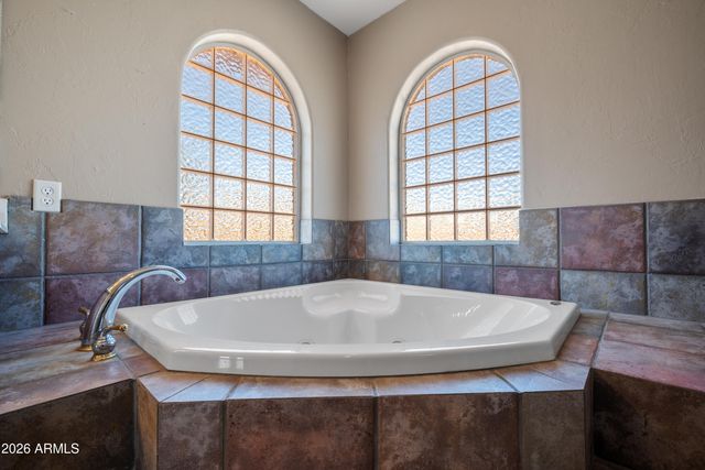 4153 S PAIUTE Way, Sierra Vista, AZ 85650