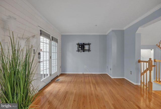 228 FOXTREE DR, Glen Burnie, MD 21061