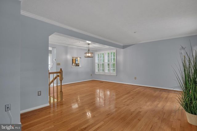228 FOXTREE DR, Glen Burnie, MD 21061