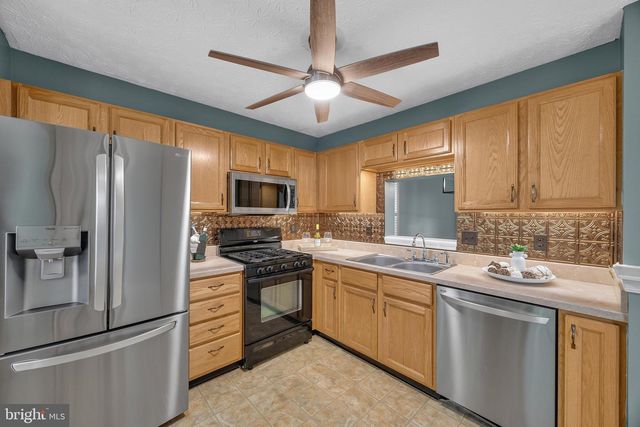 228 FOXTREE DR, Glen Burnie, MD 21061