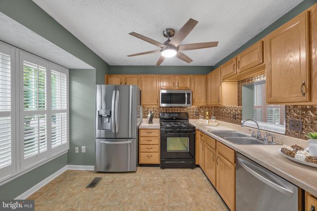 228 FOXTREE DR, Glen Burnie, MD 21061