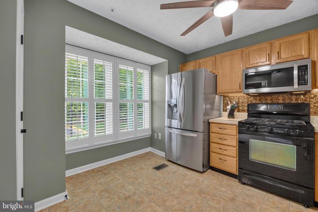 228 FOXTREE DR, Glen Burnie, MD 21061