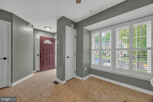 228 FOXTREE DR, Glen Burnie, MD 21061