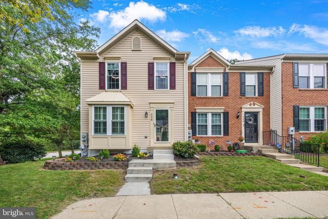 228 FOXTREE DR, Glen Burnie, MD 21061