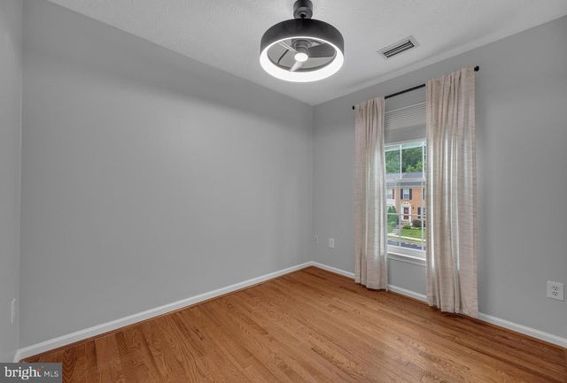 228 FOXTREE DR, Glen Burnie, MD 21061