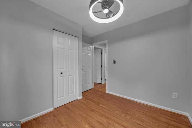 228 FOXTREE DR, Glen Burnie, MD 21061