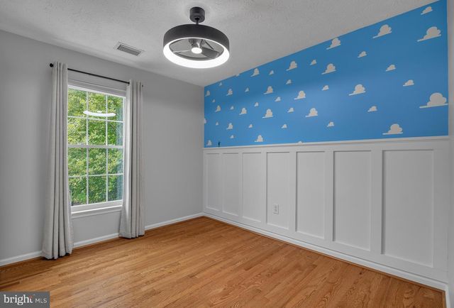 228 FOXTREE DR, Glen Burnie, MD 21061