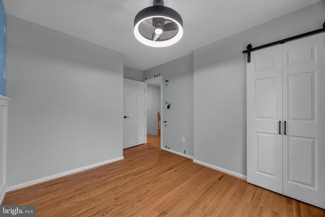 228 FOXTREE DR, Glen Burnie, MD 21061