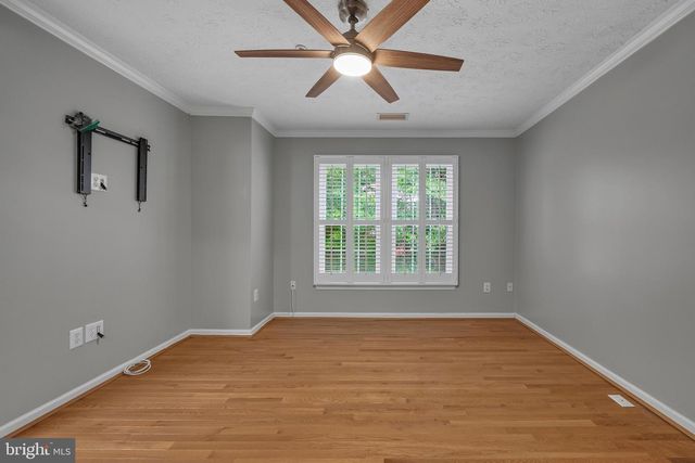228 FOXTREE DR, Glen Burnie, MD 21061