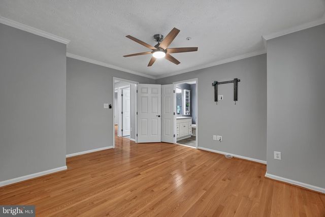 228 FOXTREE DR, Glen Burnie, MD 21061