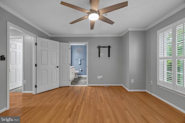 228 FOXTREE DR, Glen Burnie, MD 21061
