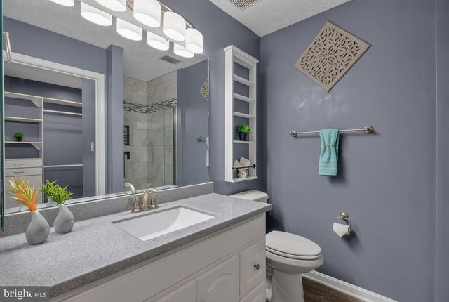 228 FOXTREE DR, Glen Burnie, MD 21061