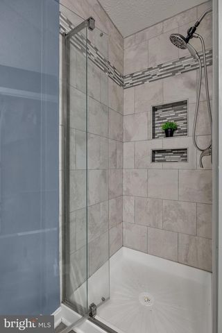 228 FOXTREE DR, Glen Burnie, MD 21061