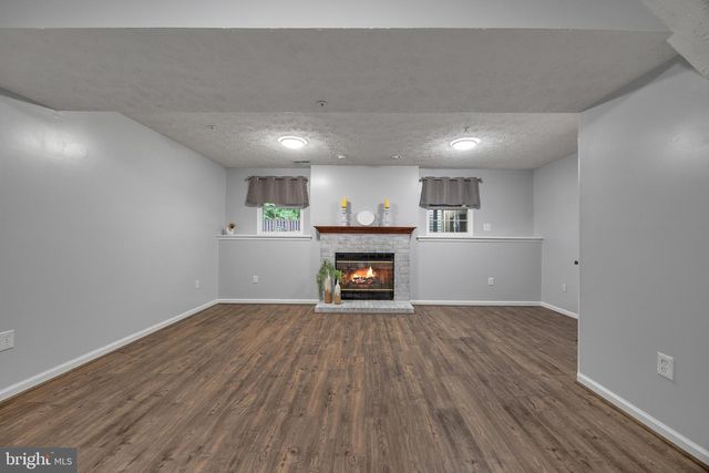 228 FOXTREE DR, Glen Burnie, MD 21061