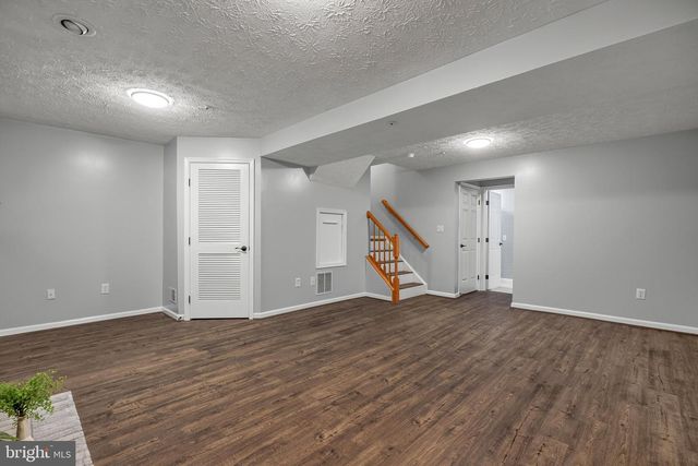 228 FOXTREE DR, Glen Burnie, MD 21061
