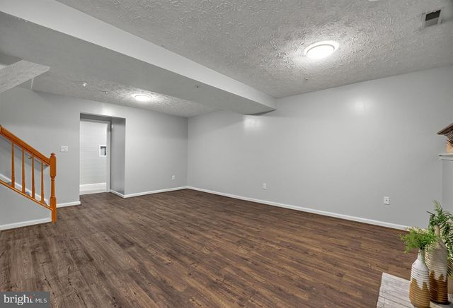 228 FOXTREE DR, Glen Burnie, MD 21061