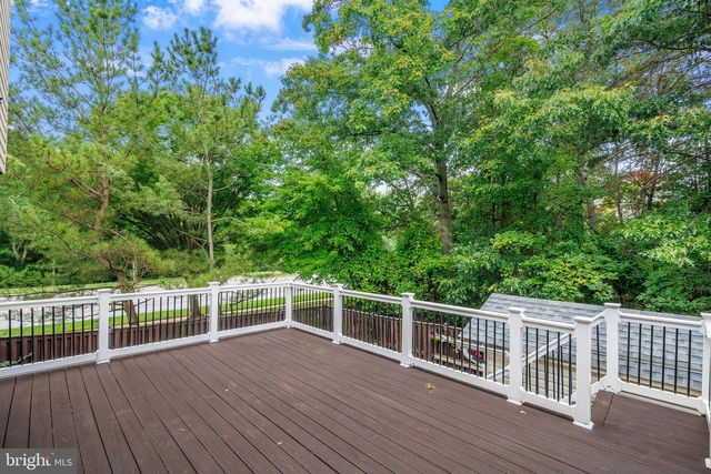 228 FOXTREE DR, Glen Burnie, MD 21061