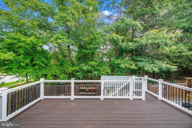 228 FOXTREE DR, Glen Burnie, MD 21061