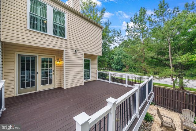 228 FOXTREE DR, Glen Burnie, MD 21061