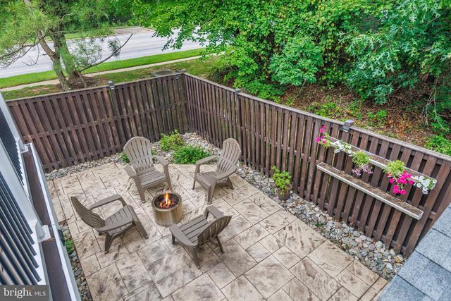 228 FOXTREE DR, Glen Burnie, MD 21061