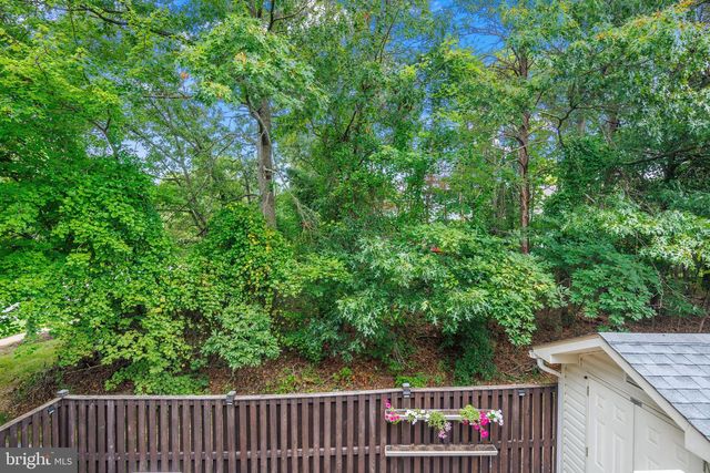 228 FOXTREE DR, Glen Burnie, MD 21061
