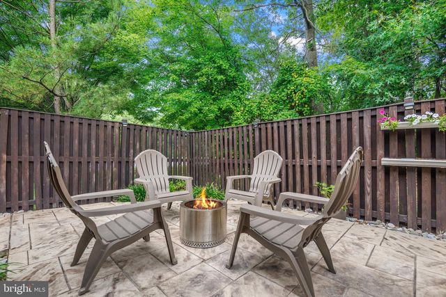 228 FOXTREE DR, Glen Burnie, MD 21061