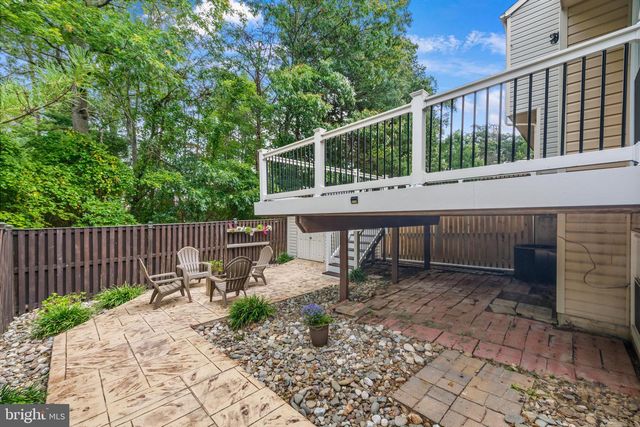 228 FOXTREE DR, Glen Burnie, MD 21061