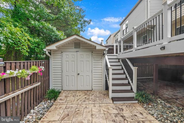 228 FOXTREE DR, Glen Burnie, MD 21061
