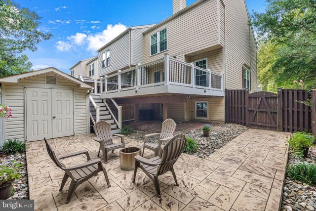 228 FOXTREE DR, Glen Burnie, MD 21061