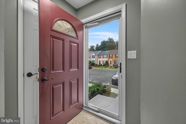 228 FOXTREE DR, Glen Burnie, MD 21061