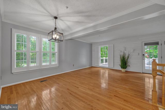 228 FOXTREE DR, Glen Burnie, MD 21061