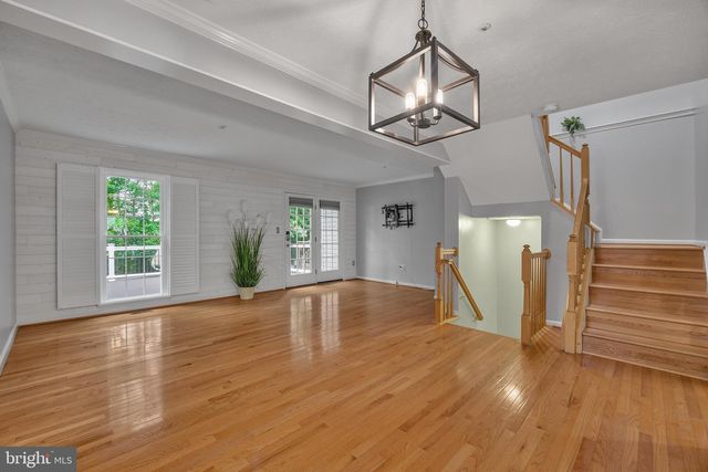 228 FOXTREE DR, Glen Burnie, MD 21061