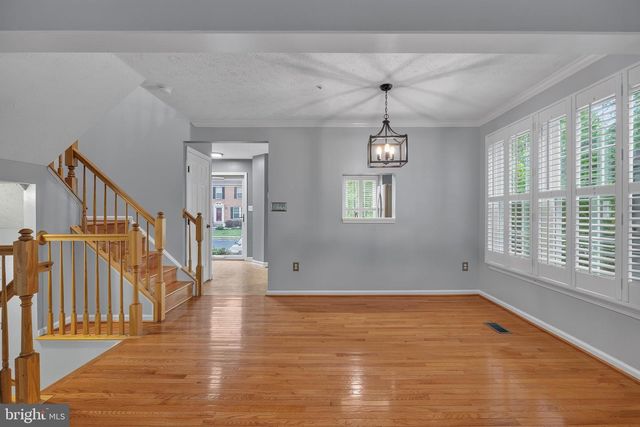 228 FOXTREE DR, Glen Burnie, MD 21061