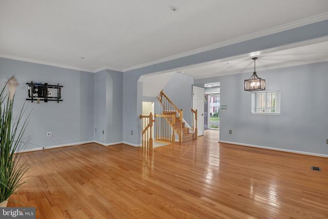 228 FOXTREE DR, Glen Burnie, MD 21061