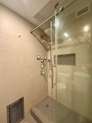 900 N LAKE SHORE Drive 509, Chicago, IL 60611