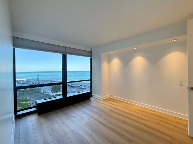 900 N LAKE SHORE Drive 509, Chicago, IL 60611