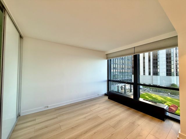900 N LAKE SHORE Drive 509, Chicago, IL 60611