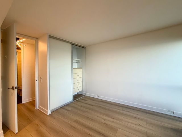 900 N LAKE SHORE Drive 509, Chicago, IL 60611