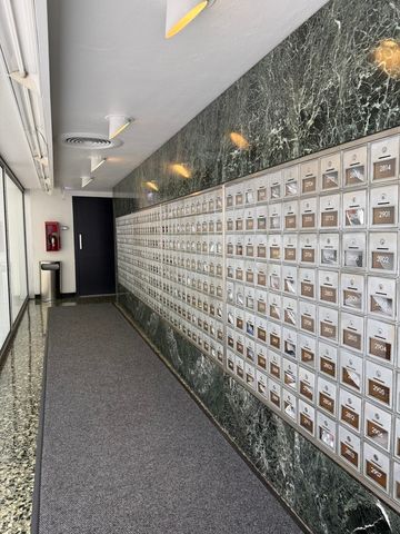 900 N LAKE SHORE Drive 509, Chicago, IL 60611