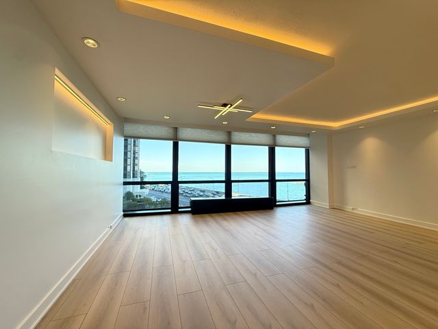 900 N LAKE SHORE Drive 509, Chicago, IL 60611