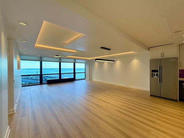 900 N LAKE SHORE Drive 509, Chicago, IL 60611